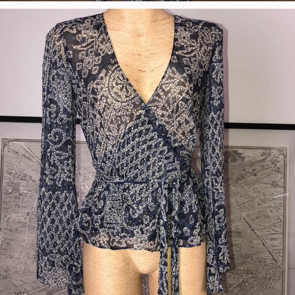 Ralph Lauren Tops - RL top Size 4 Ralph Lauren Tops - RL top Size 4